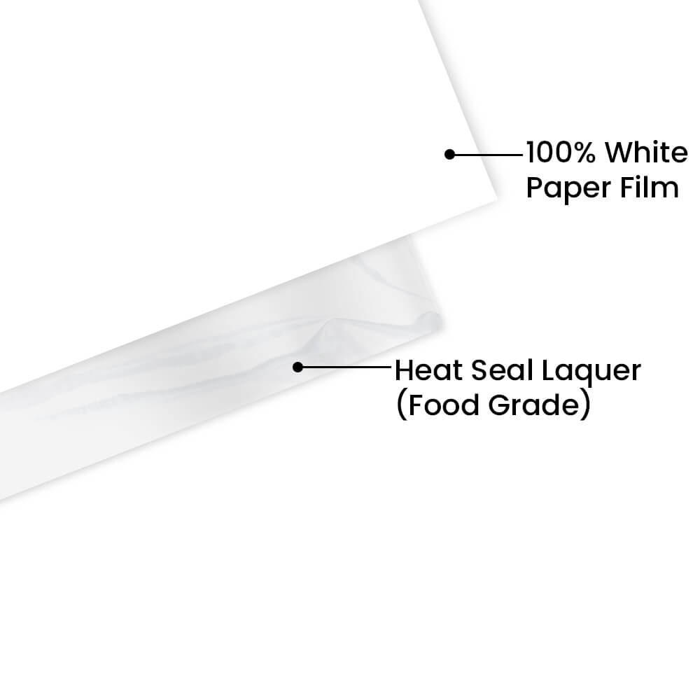 01_100-white-Paper