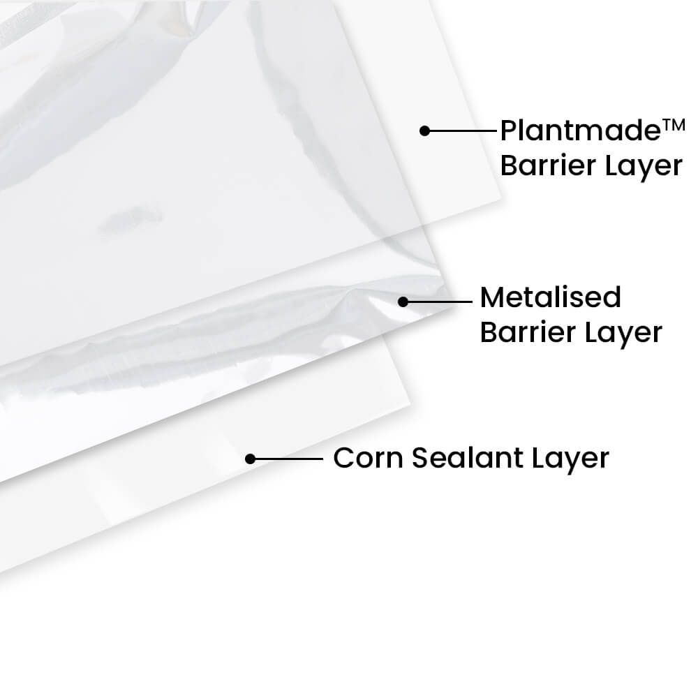 02_COMOPOSTABLE-metalised-LAMINATE