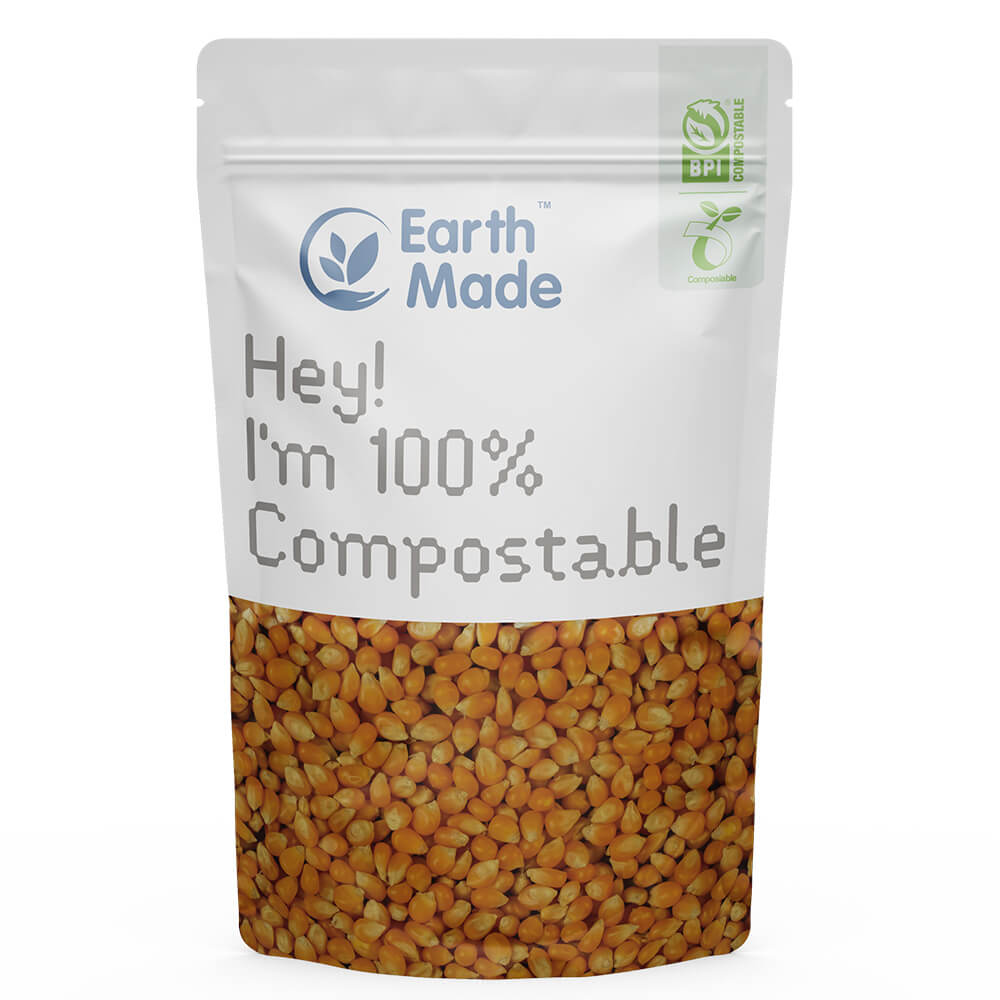 Plantmade_Compostable-Metalised-Laminate