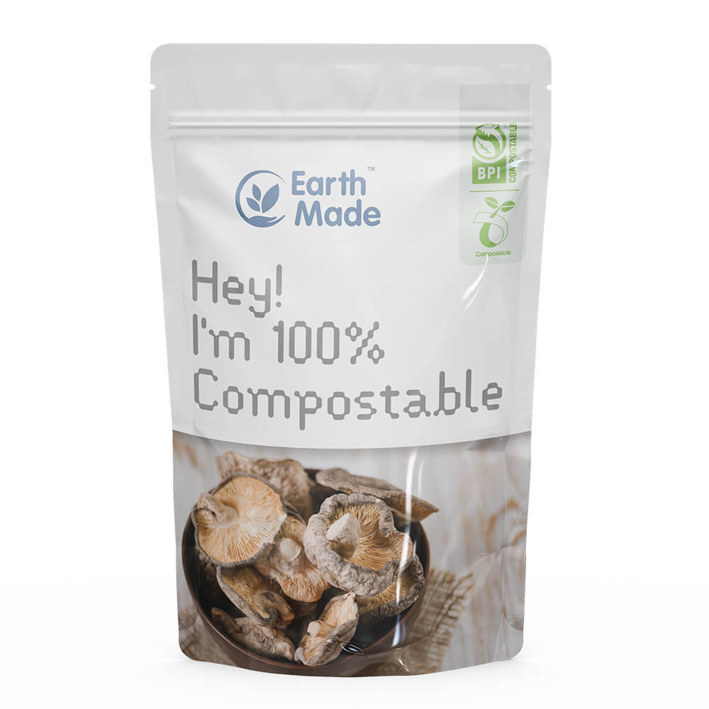 Plantmade_Compostable-Transparent-Laminate_1