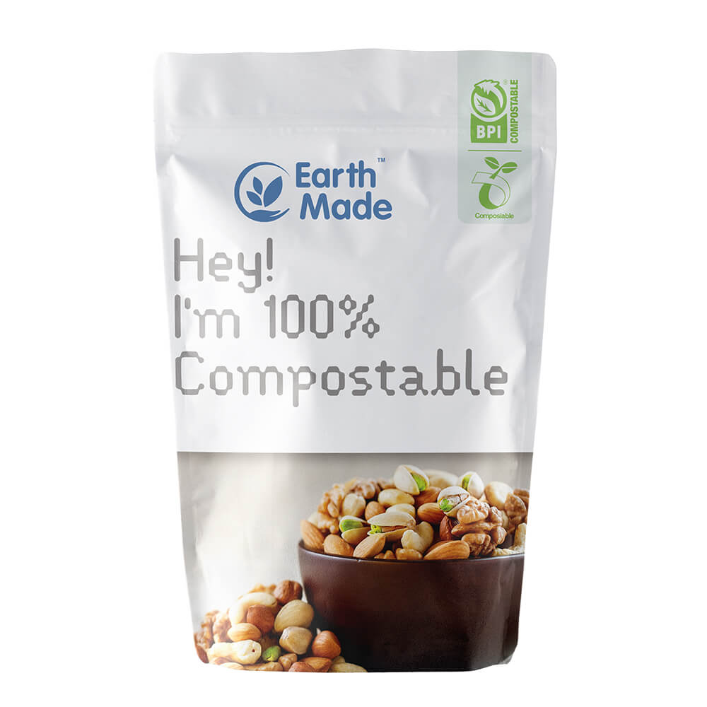 Plantmade_Compostable-White-Paper-Metalised-Laminate_