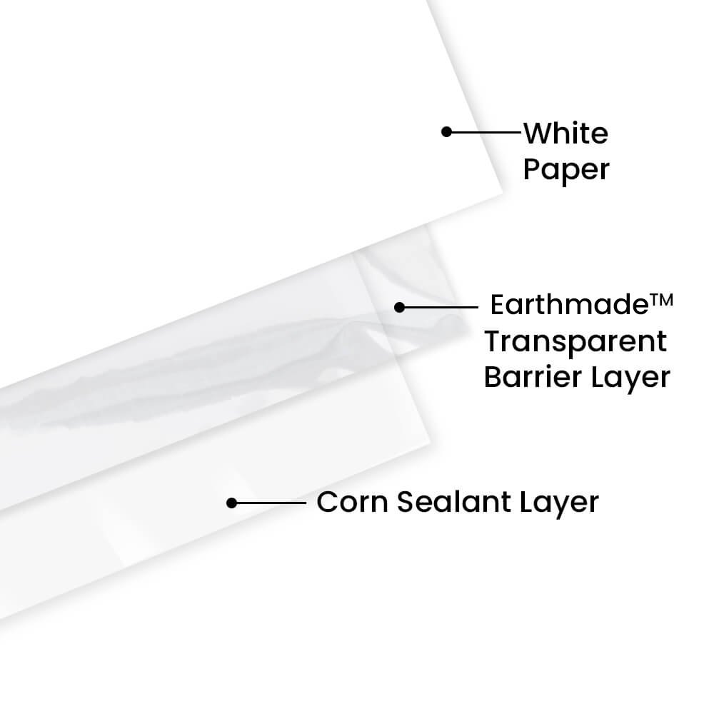 01_Compostable-White-Paper-transperent-laminated