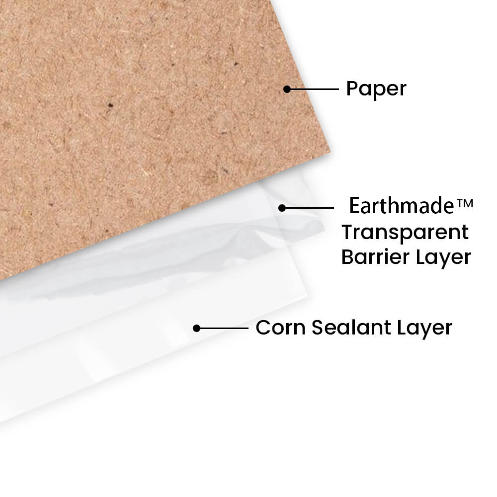 01_Compostable-kraft-Paper-Transperent-laminate-2