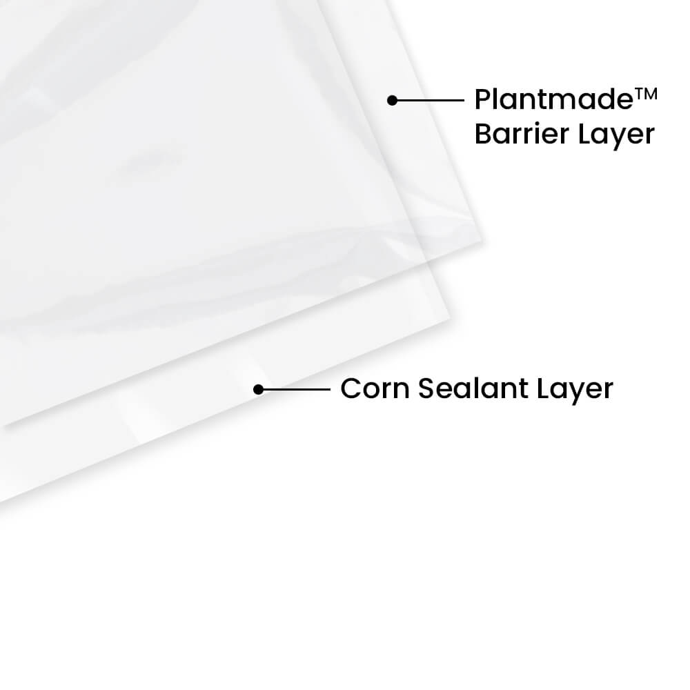 01_COMOPOSTABLE-transperent-LAMINATE-4