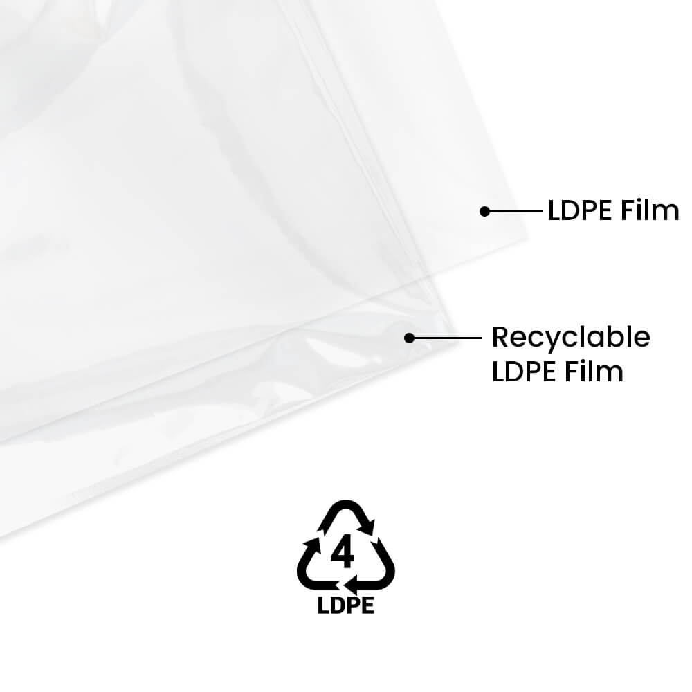 01_LDPE-Recyclable-transperent-laminate-1