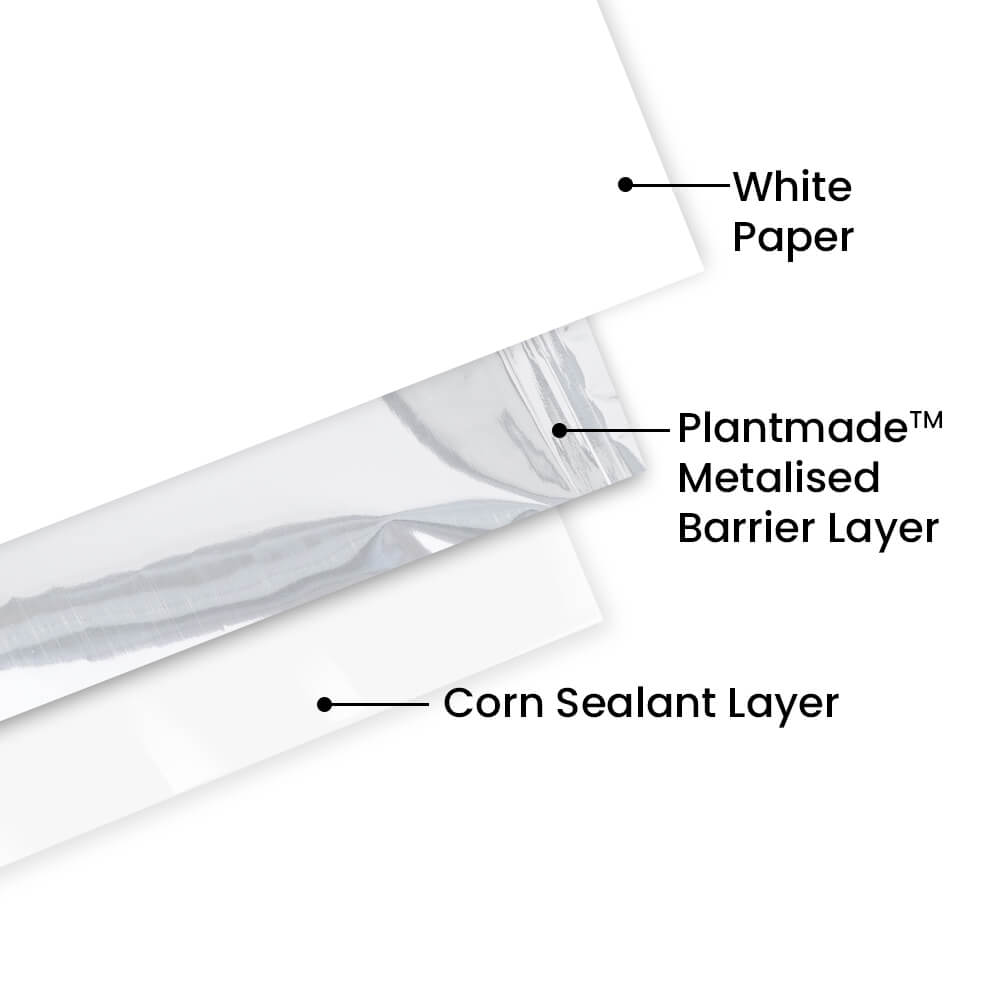 02_Compostable-White-Paper-metalised-Laminate-3