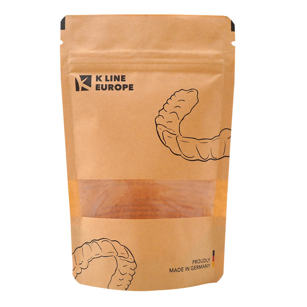 Compostable-Kraft-Paper-Laminat_01