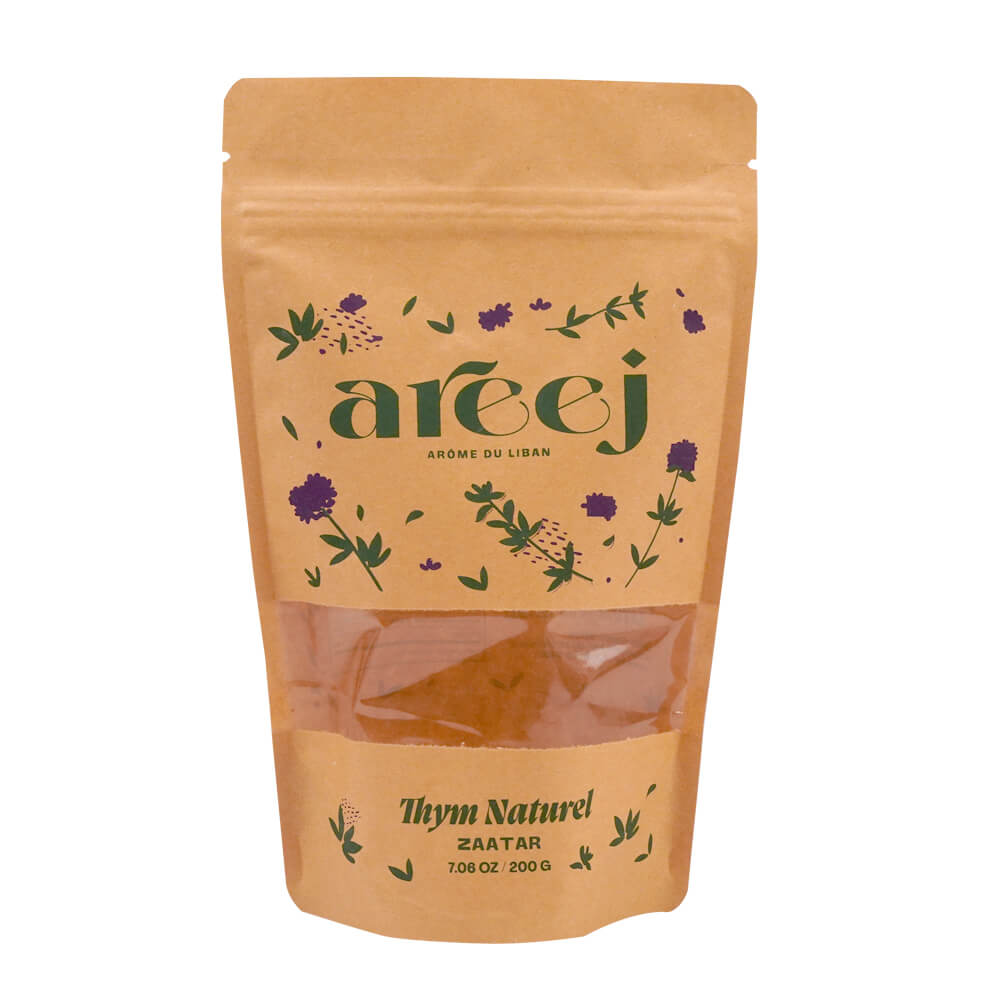 Compostable-Kraft-Paper-Laminat_03