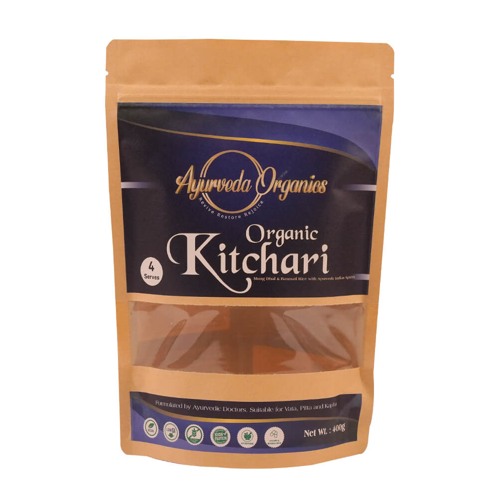 Compostable-Kraft-Paper-Laminat_04