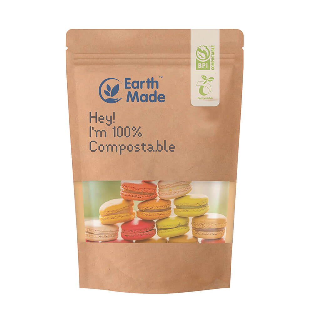 Compostable-Kraft-Paper-Transparent-Laminate-1