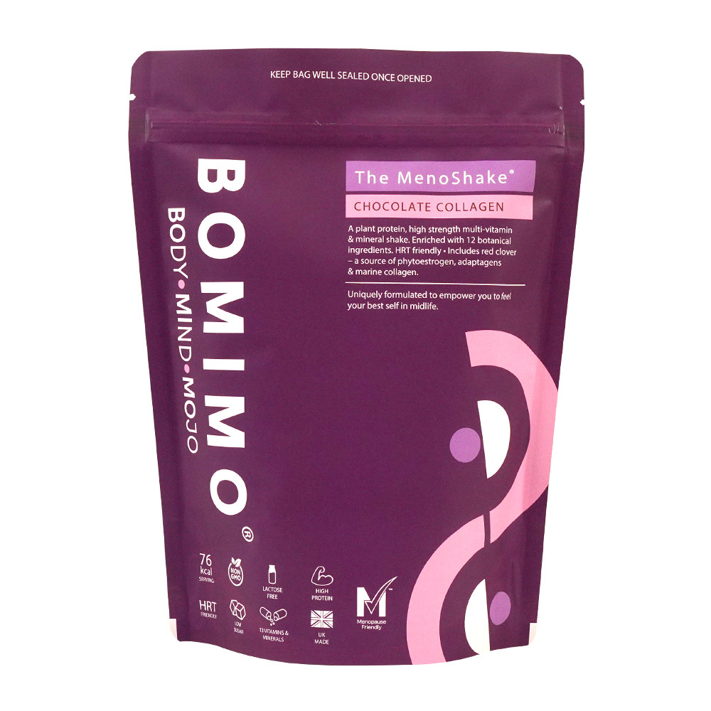 Compostable-Metalised-Laminate_01-1