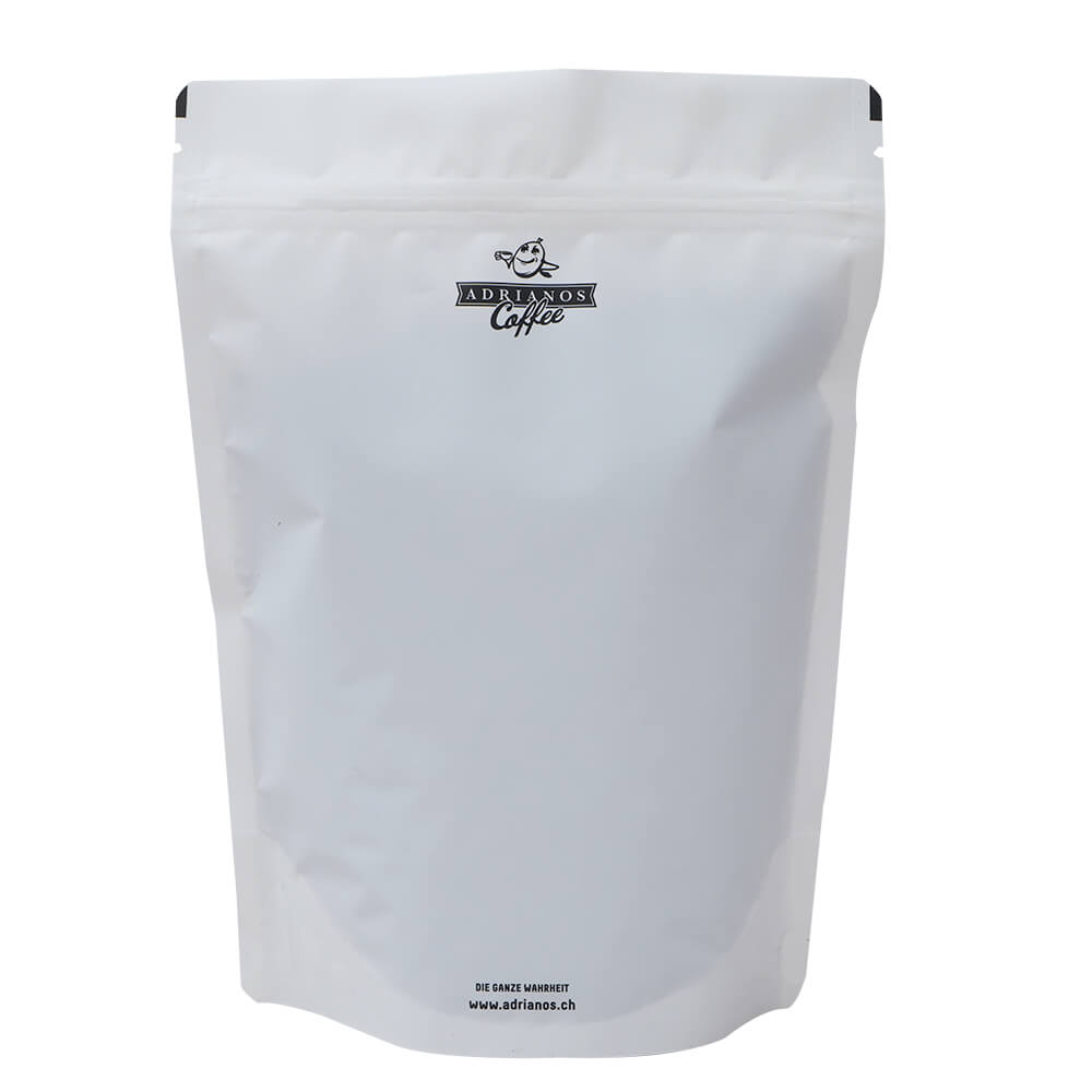 Compostable-White-Paper-Metalised-Laminate_01