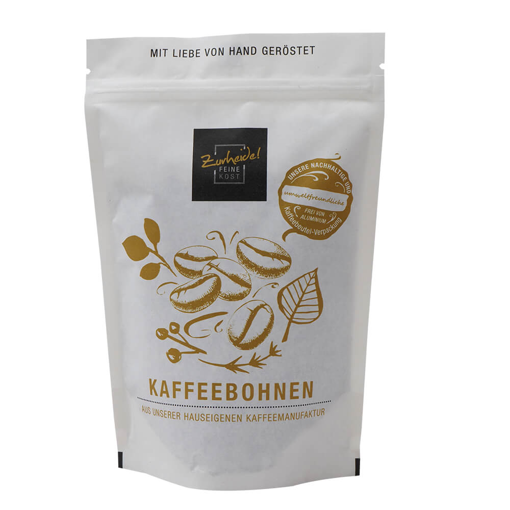 Compostable-White-Paper-Metalised-Laminate_02