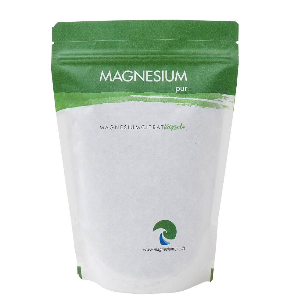 Compostable-White-Paper-Metalised-Laminate_03