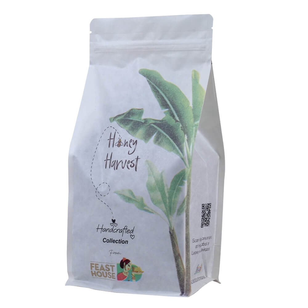 Compostable-White-Paper-Metalised-Laminate_04