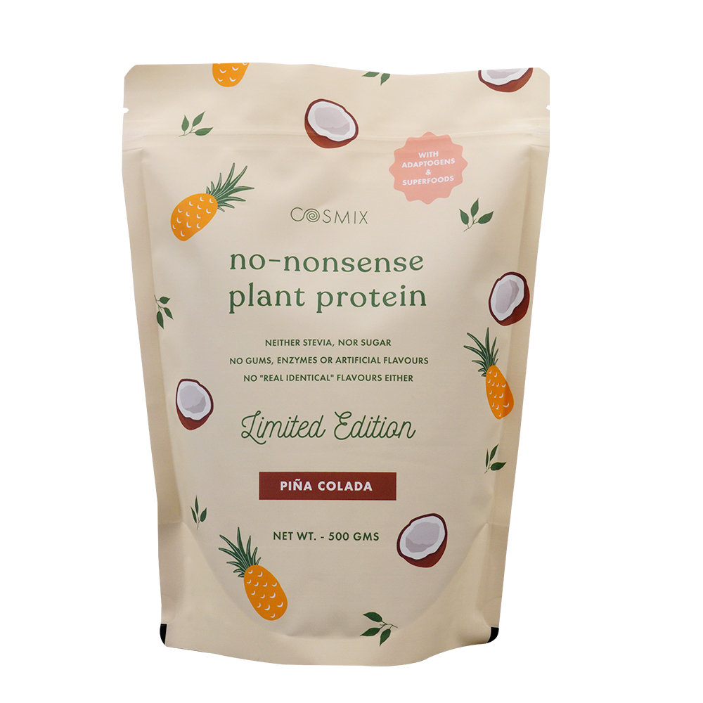 PP_Recyclable_transparent_laminate_04-1