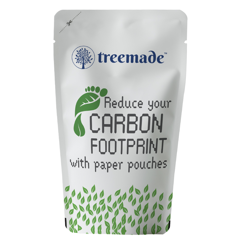 Plastic-Free-Paper-Packaging_Plant-Made-1