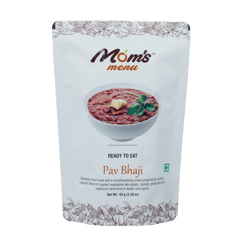 Plastic-Free-Paper-Packaging_Plant-Made_002