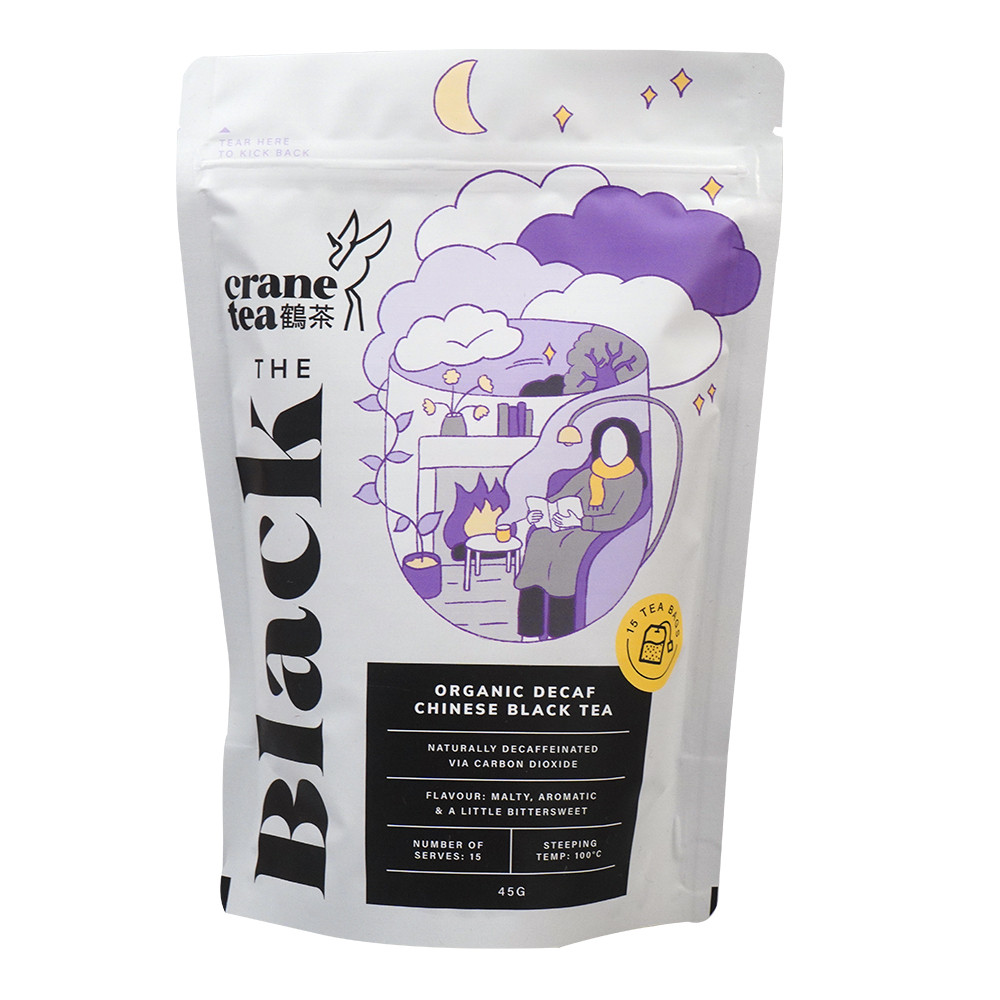 Swissloop_LDPE_02-1