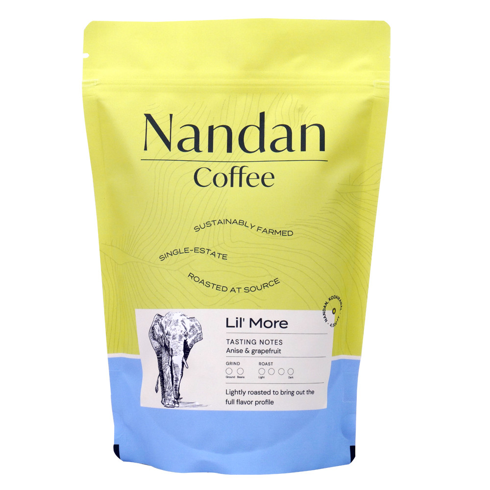 Swissloop_LDPE_08-1