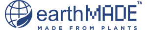 Earthmade