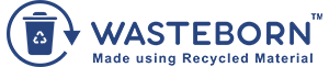 Wastemade