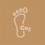 Carbon reduction