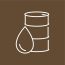 Fossil fuel reduction Fossil fuel reduction