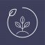 Home compostable Home compostable