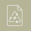 Recyclable paper Recyclable paper
