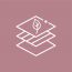 Renewable materials Renewable materials