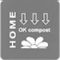 ok_compost_home